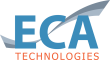 ECA Tech Company Logo
