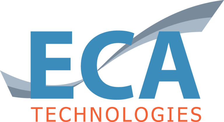 Best 9 Tips For A Digital Marketing Agency: ECA Technologies