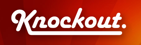 knockout.js