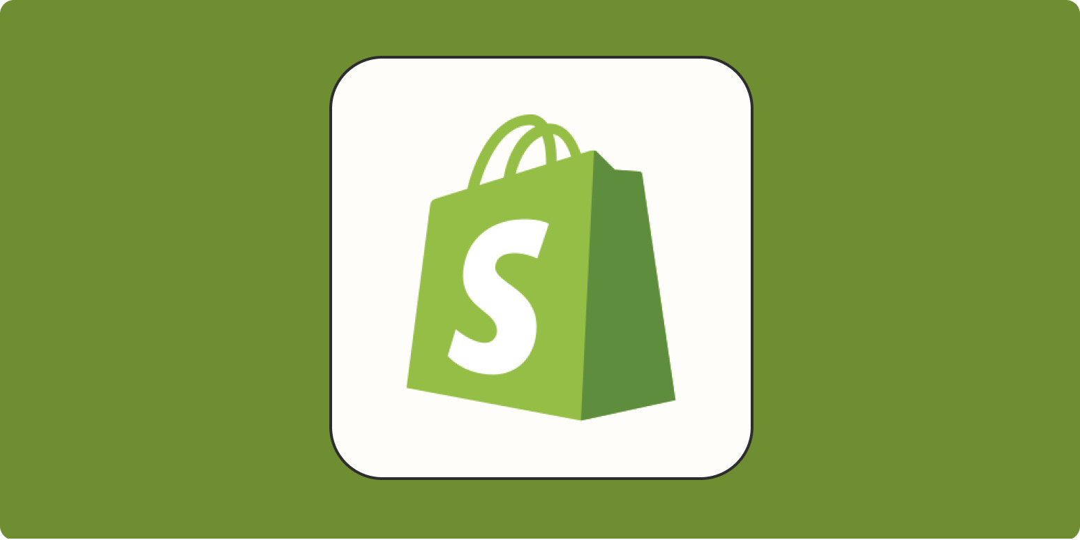 shopify plus