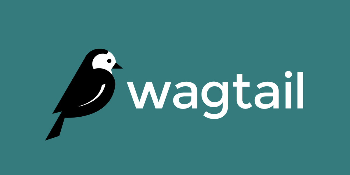 django wagtail