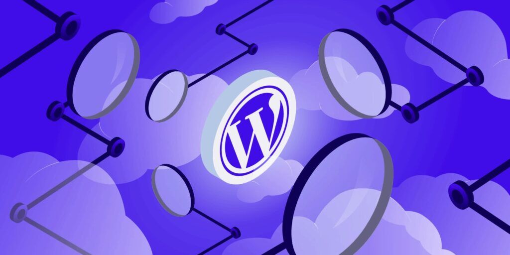 wordpress pricing