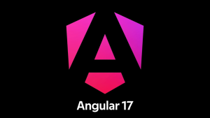 angular 17