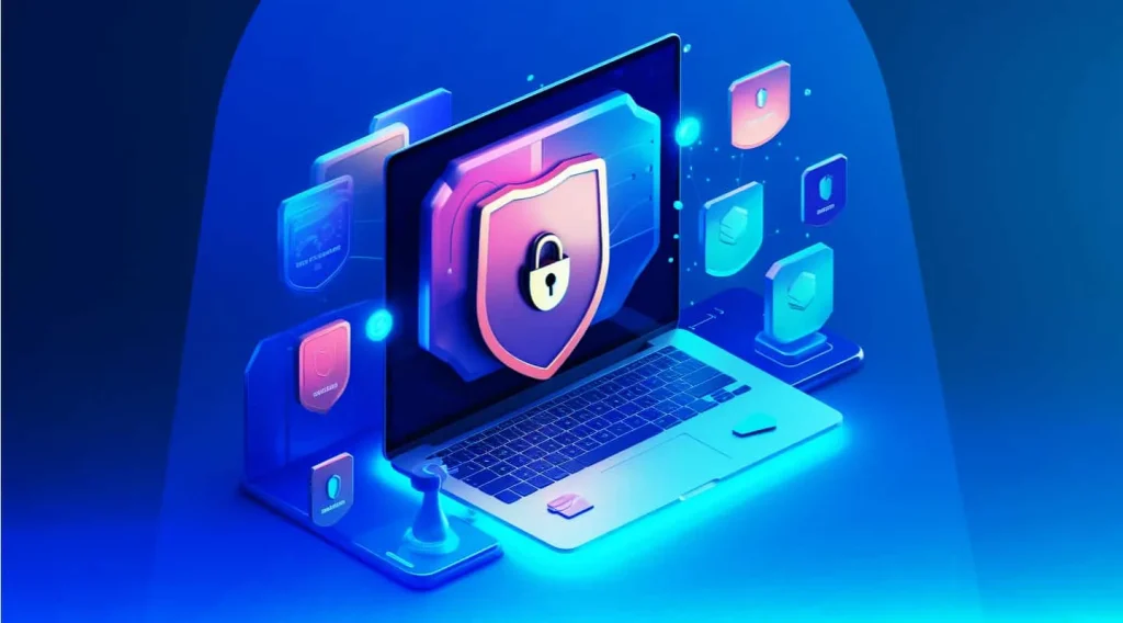 data privacy