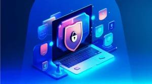 data privacy
