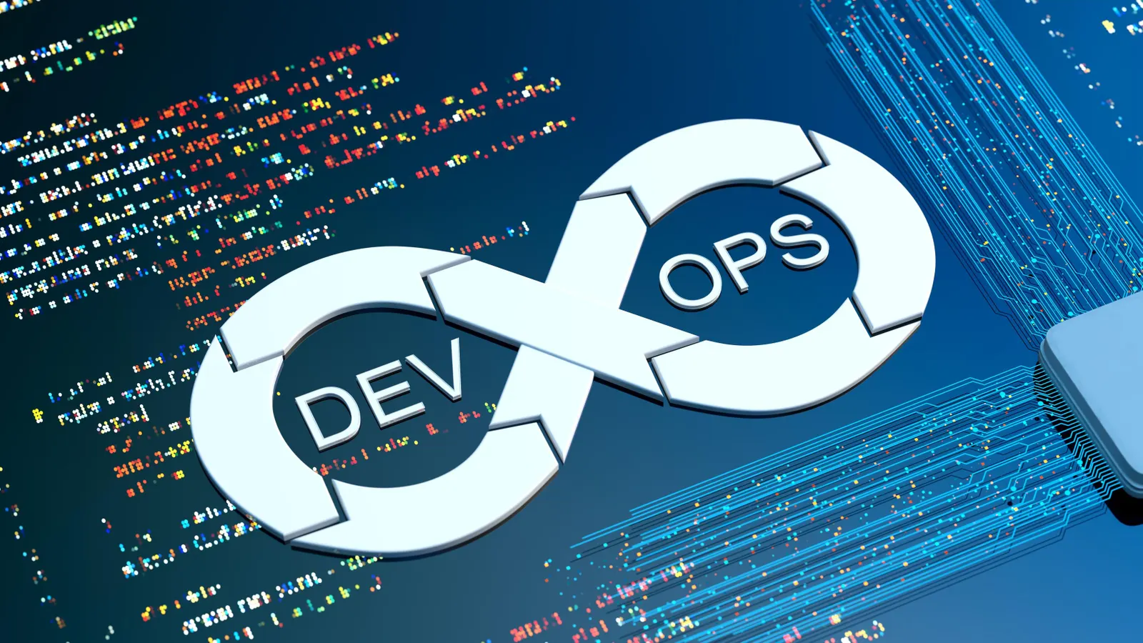 devops