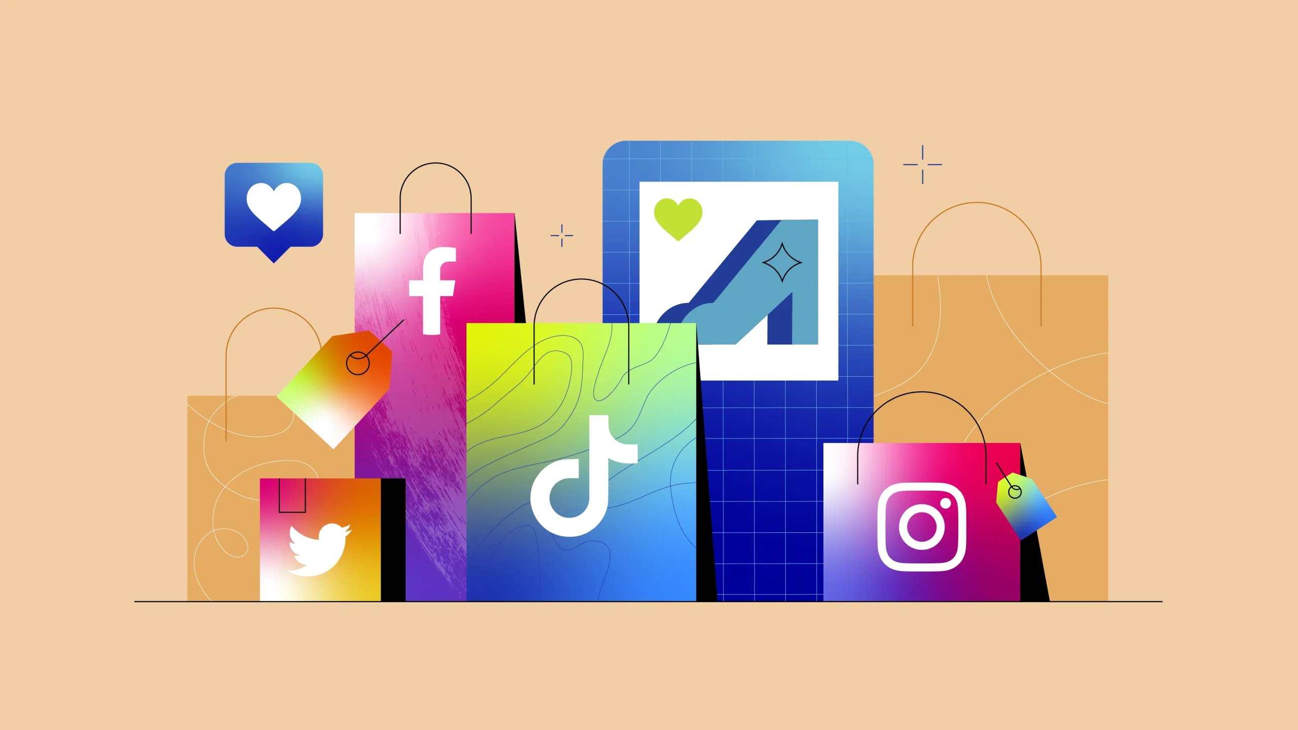 social commerce