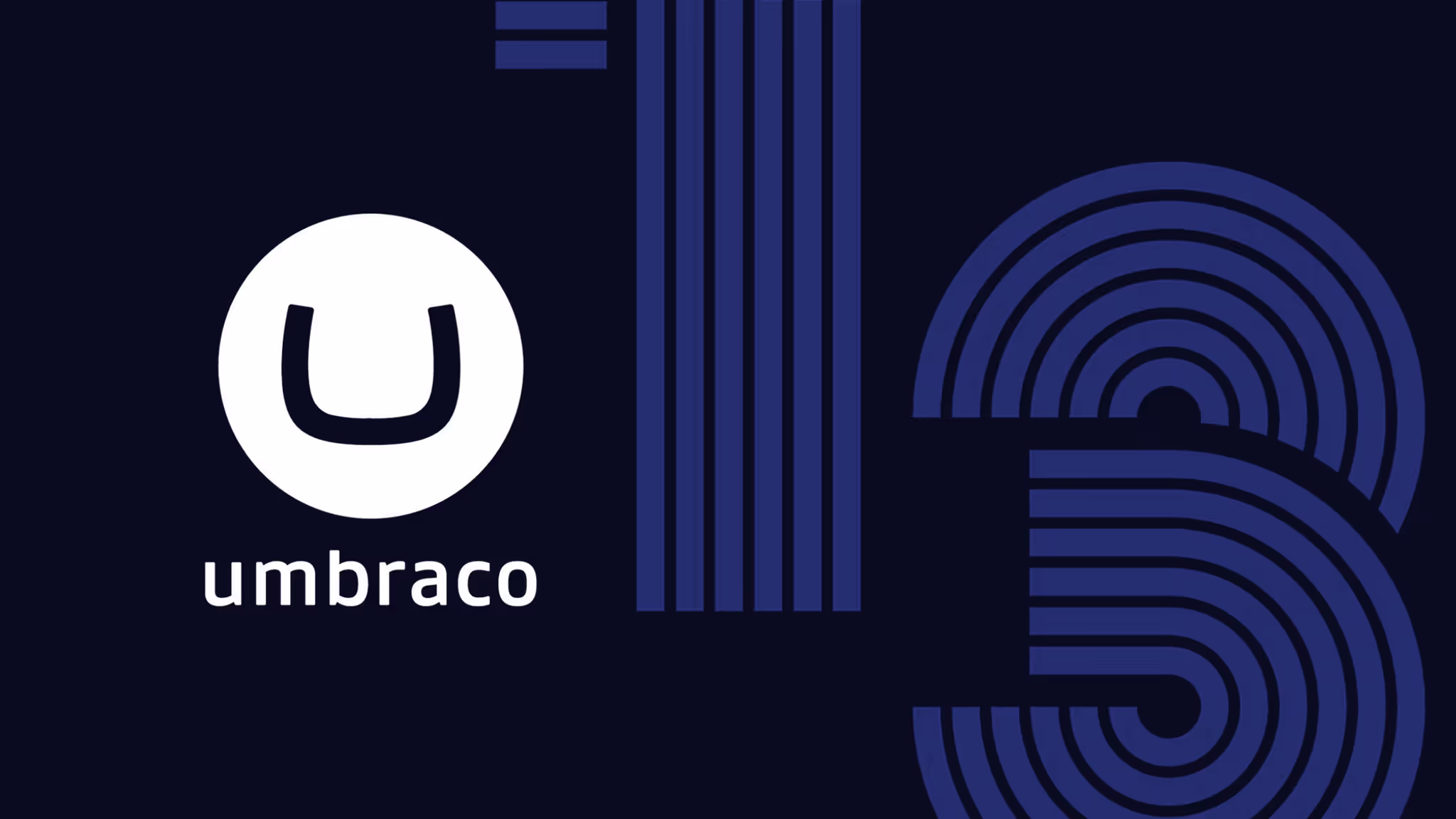 umbraco package