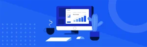 business ecommerce