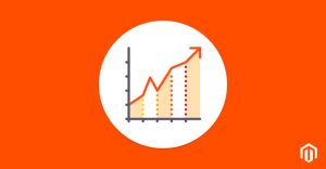 magento business
