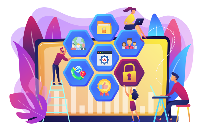 woocommerce plugin support