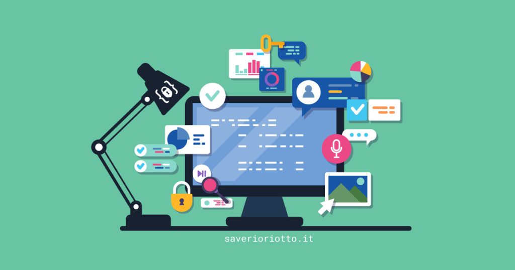 software testing framework