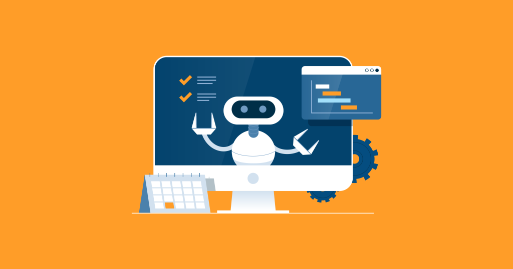 magento crm integration