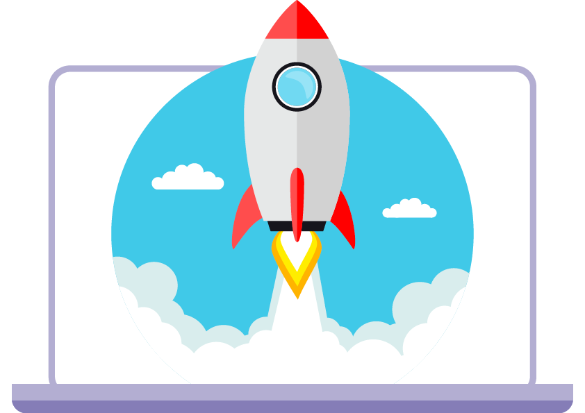 social commerce