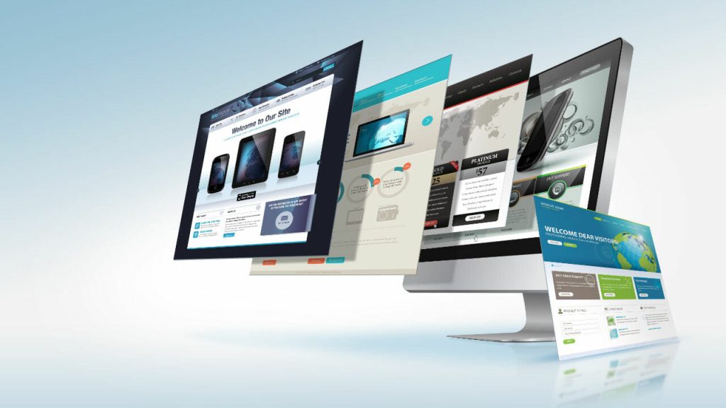 software engineering