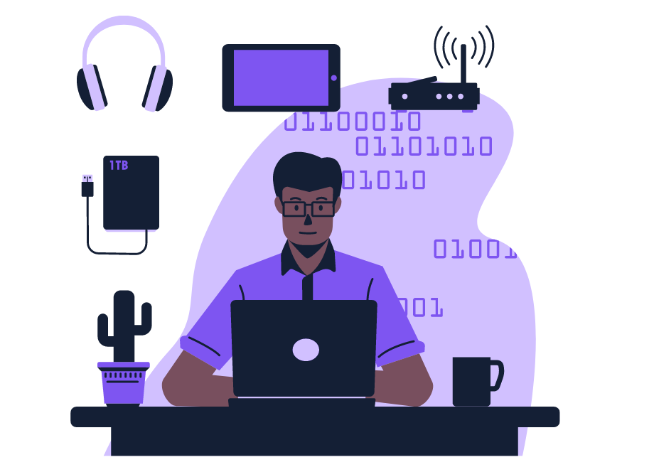 devops engineer